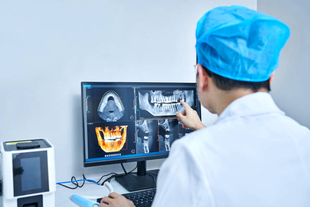 Best Emergency Dental Surgery in Blue Ridge, AL